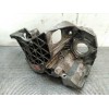 Recambio de soporte bomba inyeccion para chevrolet captiva 2.0 vcdi lt referencia OEM IAM 96440531  