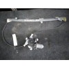 Recambio de elevalunas delantero izquierdo para renault scenic (ja..) 1.6 referencia OEM IAM   