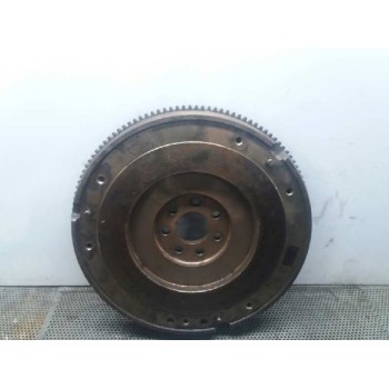 VOLANTE MOTOR 8200509932A 
