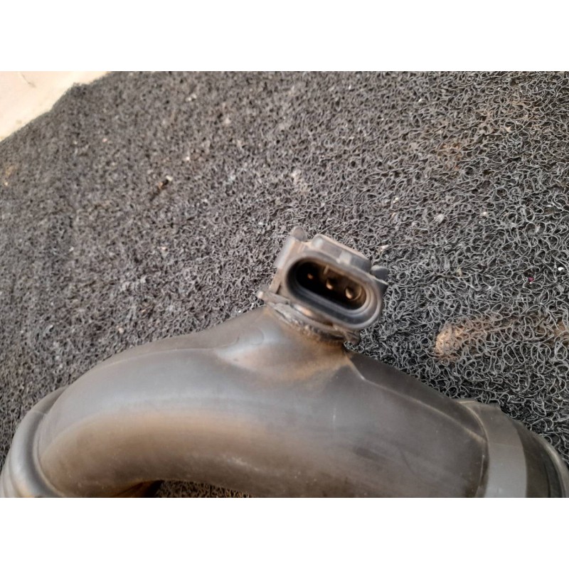 Recambio de tubo para renault vel satis (bj0) expression referencia OEM IAM 8200050132C 7700106888 3