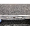 Recambio de tirante trasero derecho para bmw serie 1 berlina (e81/e87) 116d referencia OEM IAM 10353212 3332 