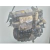 Recambio de motor completo para opel vectra c caravan 2.0 dti referencia OEM IAM Y20DTH  