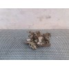 Recambio de cerradura puerta delantera derecha para volkswagen lt caja abierta (mod. 1997) lt 46 caja abierta referencia OEM IAM
