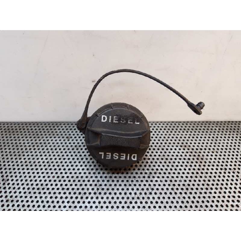 Recambio de tapon combustible para kia rio concept referencia OEM IAM   