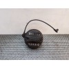 Recambio de tapon combustible para kia rio concept referencia OEM IAM   