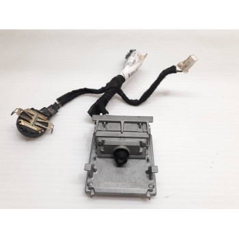 CAMARA VISION FRONTAL 284623677R 220223A01567 