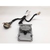 Recambio de camara vision frontal para renault captur ii e-tech engineered referencia OEM IAM 284623677R 220223A01567 