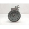 Recambio de compresor aire acondicionado para dacia logan ii ambiance referencia OEM IAM 926009154R Z0014345C 