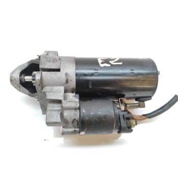 MOTOR ARRANQUE 068911024G 0001110128 BOSCH