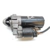 Recambio de motor arranque para audi a4 berlina (b5) 1.9 tdi referencia OEM IAM 068911024G 0001110128 BOSCH