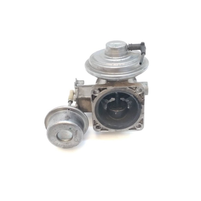 Recambio de valvula egr para chrysler voyager (rg) 2.8 crd se grand voyager (d) referencia OEM IAM 49002021F 72829005 