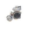 Recambio de valvula egr para chrysler voyager (rg) 2.8 crd se grand voyager (d) referencia OEM IAM 49002021F 72829005 