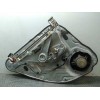 Recambio de elevalunas trasero derecho para ford focus c-max (cap) 1.6 tdci cat referencia OEM IAM   