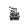 Recambio de pinza de freno trasera izquierda para audi a3 (8p) 2.0 tdi ambition referencia OEM IAM 451  TRW