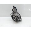 Recambio de motor arranque para seat toledo (1m2) sport referencia OEM IAM 0001125048 02M911023F BOSCH