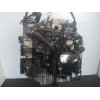 Recambio de motor completo para opel vectra c caravan 2.0 dti referencia OEM IAM Y20DTH  