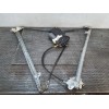 Recambio de elevalunas delantero izquierdo para citroën c8 2.0 hdi sx referencia OEM IAM   