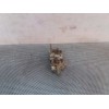 Recambio de cerradura puerta delantera derecha para volkswagen lt caja abierta (mod. 1997) lt 46 caja abierta referencia OEM IAM