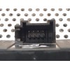 Recambio de mando elevalunas delantero izquierdo para audi a3 (8l) 1.9 tdi ambiente referencia OEM IAM 8L0959851  