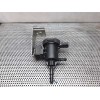 Recambio de valvula aire adicional para mercedes-benz clase gla (w156) gla 180 (156.942) referencia OEM IAM A0014760532  