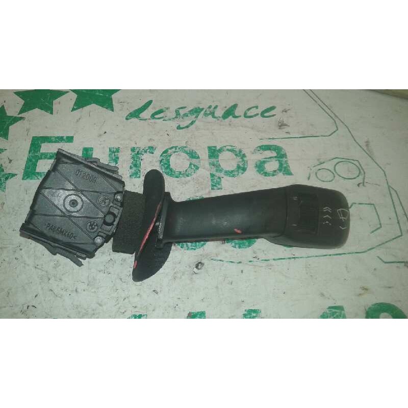 Recambio de mando limpia para bmw serie 5 berlina (e39) 528i referencia OEM IAM 8352013  