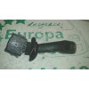 Recambio de mando limpia para bmw serie 5 berlina (e39) 528i referencia OEM IAM 8352013  
