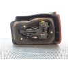 Recambio de piloto trasero izquierdo para seat ibiza (6k1) stella referencia OEM IAM   
