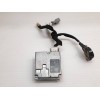Recambio de camara vision frontal para renault captur ii e-tech engineered referencia OEM IAM 284623677R 220223A01567 