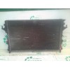 Recambio de radiador agua para renault laguna ii (bg0) 1.9 dci diesel referencia OEM IAM   