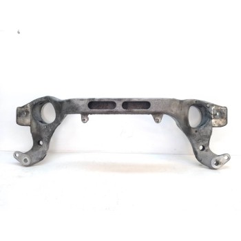 PUENTE DELANTERO 7L6199207 