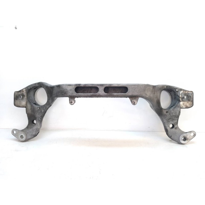 Recambio de puente delantero para volkswagen touareg (7la) tdi r5 referencia OEM IAM 7L6199207  