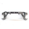 Recambio de puente delantero para volkswagen touareg (7la) tdi r5 referencia OEM IAM 7L6199207  