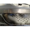 Recambio de paragolpes delantero para seat altea (5p1) reference referencia OEM IAM   