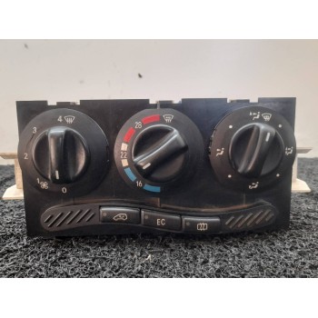 MANDO CALEFACCION / AIRE ACONDICIONADO 1688300485 K111299 
