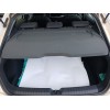 Recambio de bandeja trasera para audi a3 sportback (8ya, 8yf) 30 tdi referencia OEM IAM 8Y4867769  