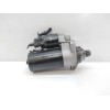 Recambio de motor arranque para seat toledo (1m2) sport referencia OEM IAM 0001125048 02M911023F BOSCH