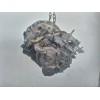 Recambio de caja cambios para renault megane ii coupe/cabrio privilege referencia OEM IAM ND0008  