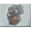 Recambio de motor completo para opel vectra c caravan 2.0 dti referencia OEM IAM Y20DTH  