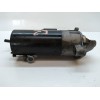 Recambio de motor arranque para audi a4 berlina (b5) 1.9 tdi referencia OEM IAM 068911024G 0001110128 BOSCH