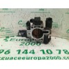 Recambio de cabezal inyeccion para opel astra g caravan 1.6 16v referencia OEM IAM 90259710  