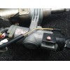 Recambio de columna direccion para hyundai coupe (rd) 2.0 fx referencia OEM IAM   