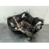 Recambio de soporte bomba inyeccion para chevrolet captiva 2.0 vcdi lt referencia OEM IAM 96440531  