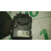 Recambio de mando limpia para bmw serie 5 berlina (e39) 528i referencia OEM IAM 8352013  