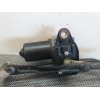 Recambio de motor limpia delantero para kia picanto 1.1 ex referencia OEM IAM   