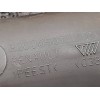 Recambio de tubo para renault vel satis (bj0) expression referencia OEM IAM 8200050132C 7700106888 