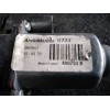 Recambio de elevalunas delantero izquierdo para renault scenic (ja..) 1.6 referencia OEM IAM   