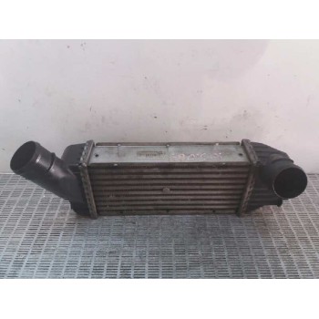 INTERCOOLER 9636635380 