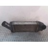 Recambio de intercooler para peugeot 307 (s1) 2.0 hdi fap cat referencia OEM IAM 9636635380  