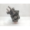 Recambio de compresor aire acondicionado para dacia logan ii ambiance referencia OEM IAM 926009154R Z0014345C 
