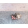 Recambio de cerradura puerta delantera derecha para volkswagen lt caja abierta (mod. 1997) lt 46 caja abierta referencia OEM IAM
